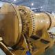 Caterpillar 326-2377 WHEEL GP-FINAL DRIVE & BRAKE