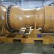 Caterpillar 326-2377 WHEEL GP-FINAL DRIVE & BRAKE