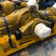 Caterpillar 373-2558 AXLE AR-OSCILLATING
