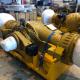 Caterpillar 373-2558 AXLE AR-OSCILLATING