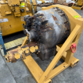Caterpillar 249-5539 TORQUE CONVERTER GP