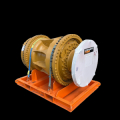 Caterpillar 317-8378 WHEEL AR