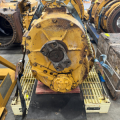 Caterpillar 8E-9035 TRANSMISSION AR