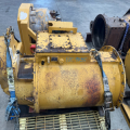 Caterpillar 8E-9035 TRANSMISSION AR