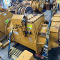 Caterpillar 8E-9035 TRANSMISSION AR