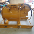 Caterpillar 279-2520 TRANSMISSION AR