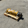 Caterpillar 299-7984 SUSPENSION GP-FRONT