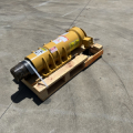 Caterpillar 299-7984 SUSPENSION GP-FRONT