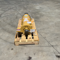 Caterpillar 299-7984 SUSPENSION GP-FRONT