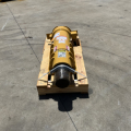 Caterpillar 299-7984 SUSPENSION GP-FRONT