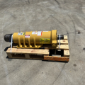 Caterpillar 299-7984 SUSPENSION GP-FRONT