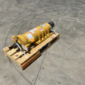 Caterpillar 299-7984 SUSPENSION GP-FRONT