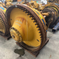 Caterpillar 280-2056 WHEEL & BRAKE GP