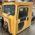 CATERPILLAR HM04096 CAB GP