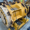 Caterpillar 243-5544 WHEEL GP-REAR