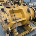 Caterpillar 243-5544 WHEEL GP-REAR