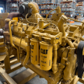 Caterpillar 8N-0970 ENGINE AR