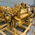 Caterpillar 8N-0970 ENGINE AR