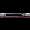 CAT Expanded Mining 1497317 STICK CYLINDER