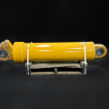 Caterpillar 295-5708 CYLINDER GP-HOIST -TELESCOPING