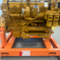 Caterpillar 350-7671 ENGINE AR-COMPLETE