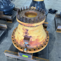 Caterpillar 8X-9039 BRAKE GP-SERVICE & PARKING