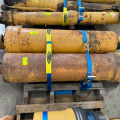 Caterpillar 121-2071 CYLINDER GP-HOIST -TELESCOPING