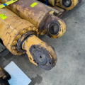 Caterpillar 121-2071 CYLINDER GP-HOIST -TELESCOPING