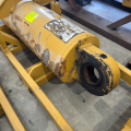 Caterpillar 295-5708 CYLINDER GP-HOIST -TELESCOPING