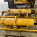 Caterpillar 295-5708 CYLINDER GP-HOIST -TELESCOPING