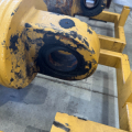 Caterpillar 295-5708 CYLINDER GP-HOIST -TELESCOPING