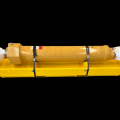 Caterpillar 9T-9019 CYLINDER GP-STEERING