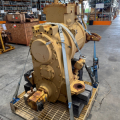 Caterpillar 8E-1298 TRANSMISSION AR