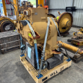 Caterpillar 8E-1298 TRANSMISSION AR
