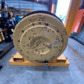 Caterpillar 190-1645 WHEEL GP-FINAL DRIVE & BRAKE -REAR