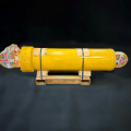Caterpillar 438-6225 CYLINDER GP-HOIST -TELESCOPING