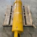 Caterpillar 311-7786 CYLINDER GP-HOIST