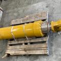 Caterpillar 311-7786 CYLINDER GP-HOIST