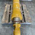 Caterpillar 311-7786 CYLINDER GP-HOIST