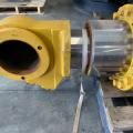 Caterpillar 311-7786 CYLINDER GP-HOIST