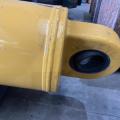 Caterpillar 311-7786 CYLINDER GP-HOIST